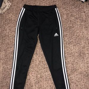 adidas joggers